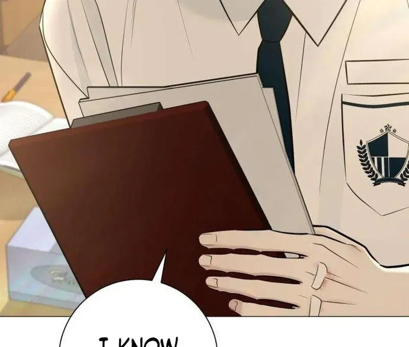 Read Hashtag: My First Love chapter 6 image 84 on Lezhin