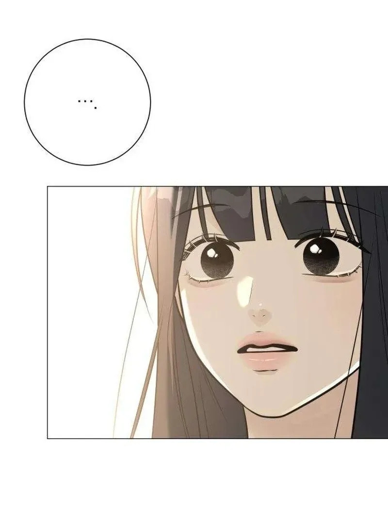 Read Hashtag: My First Love chapter 6 image 86 on Lezhin