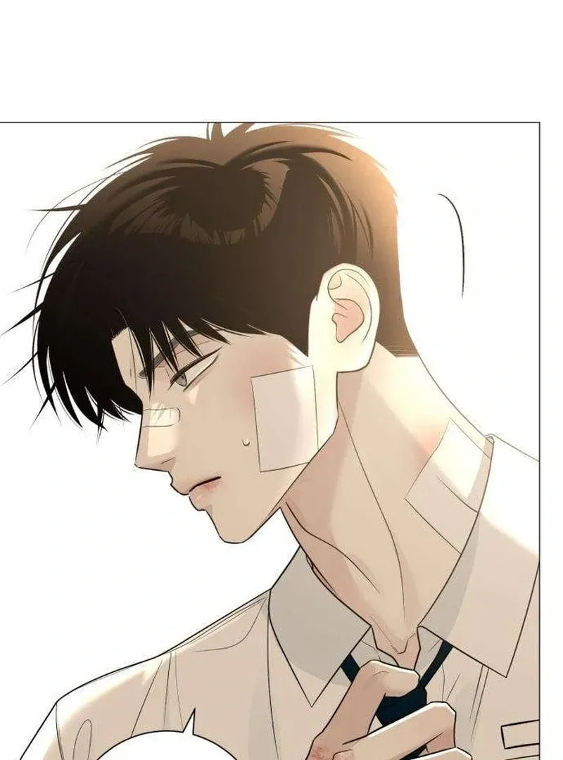 Read Hashtag: My First Love chapter 6 image 87 on Lezhin