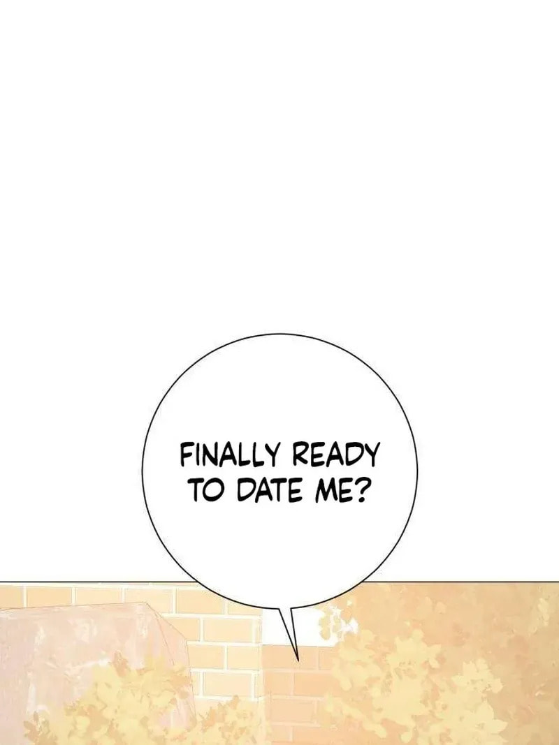 Read Hashtag: My First Love chapter 6 image 9 on Lezhin