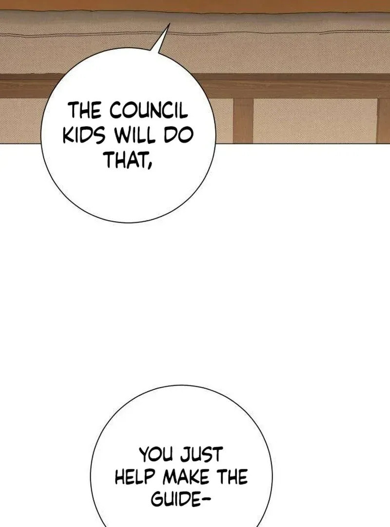 Read Hashtag: My First Love chapter 6 image 90 on Lezhin