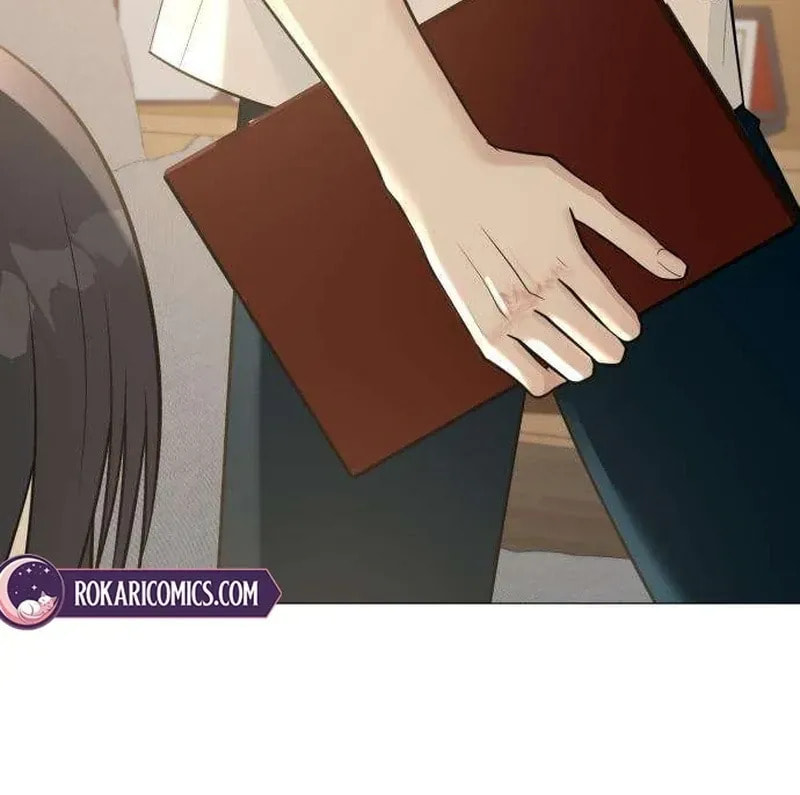 Read Hashtag: My First Love chapter 6 image 93 on Lezhin