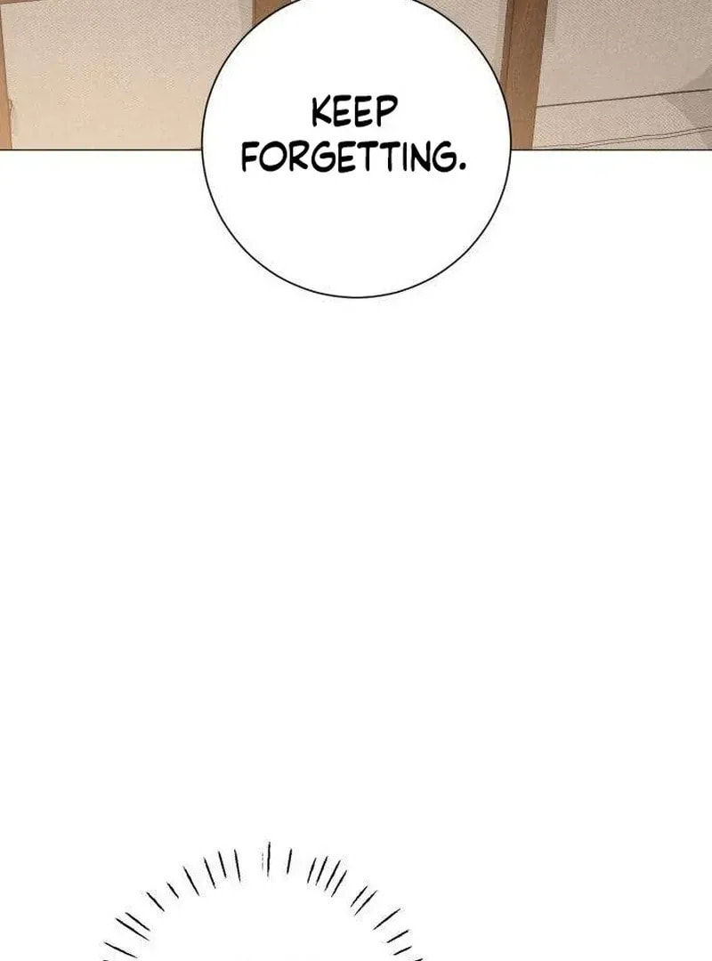 Read Hashtag: My First Love chapter 6 image 98 on Lezhin
