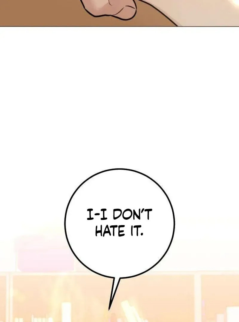 Read Hashtag: My First Love chapter 7 image 100 on Lezhin