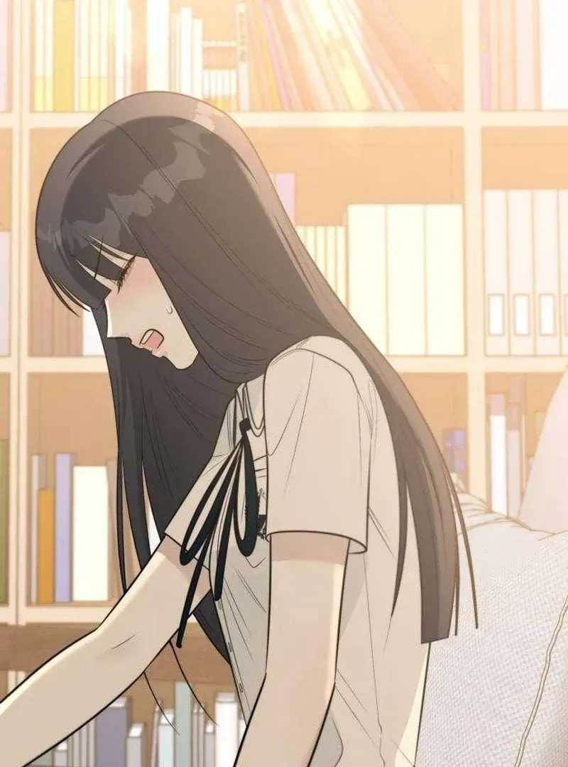 Read Hashtag: My First Love chapter 7 image 101 on Lezhin