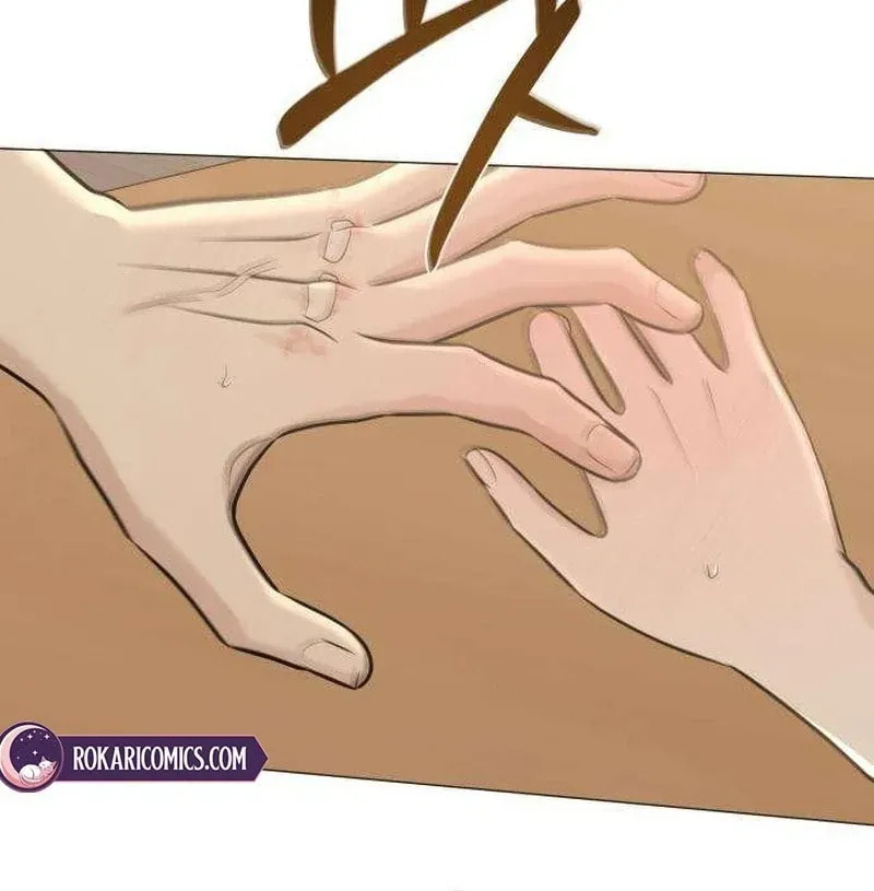 Read Hashtag: My First Love chapter 7 image 103 on Lezhin