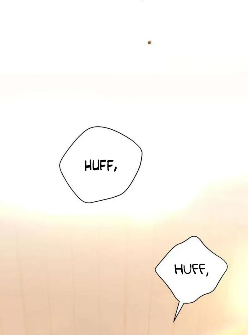 Read Hashtag: My First Love chapter 7 image 109 on Lezhin