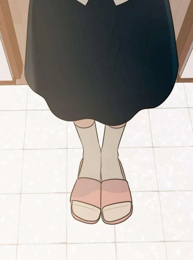 Read Hashtag: My First Love chapter 7 image 111 on Lezhin