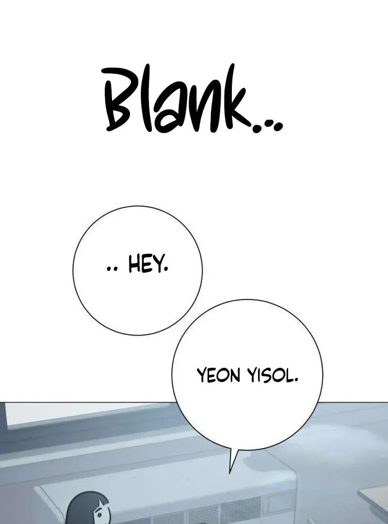 Read Hashtag: My First Love chapter 7 image 119 on Lezhin