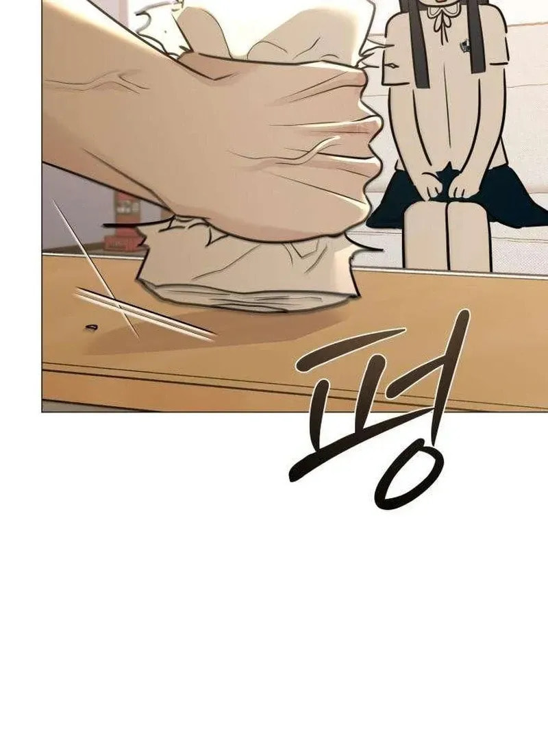 Read Hashtag: My First Love chapter 7 image 12 on Lezhin