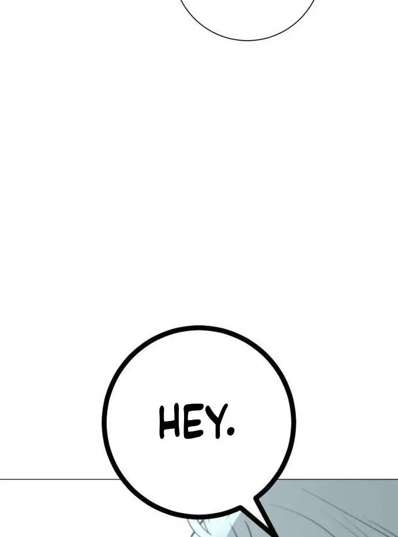 Read Hashtag: My First Love chapter 7 image 121 on Lezhin