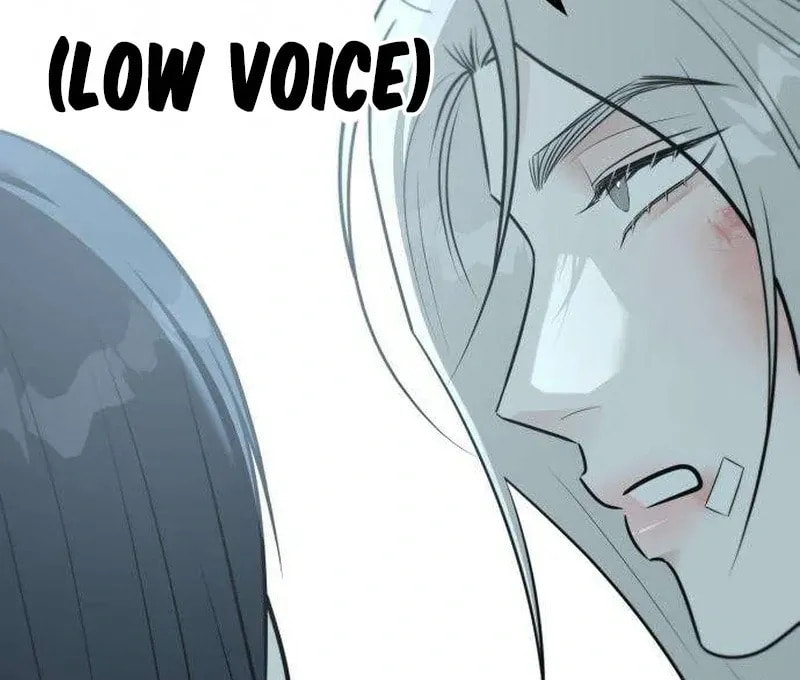 Read Hashtag: My First Love chapter 7 image 122 on Lezhin