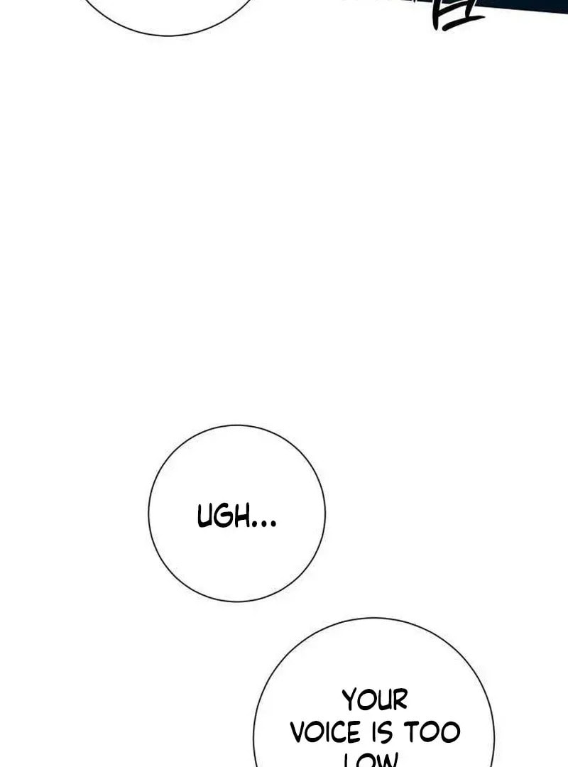 Read Hashtag: My First Love chapter 7 image 126 on Lezhin