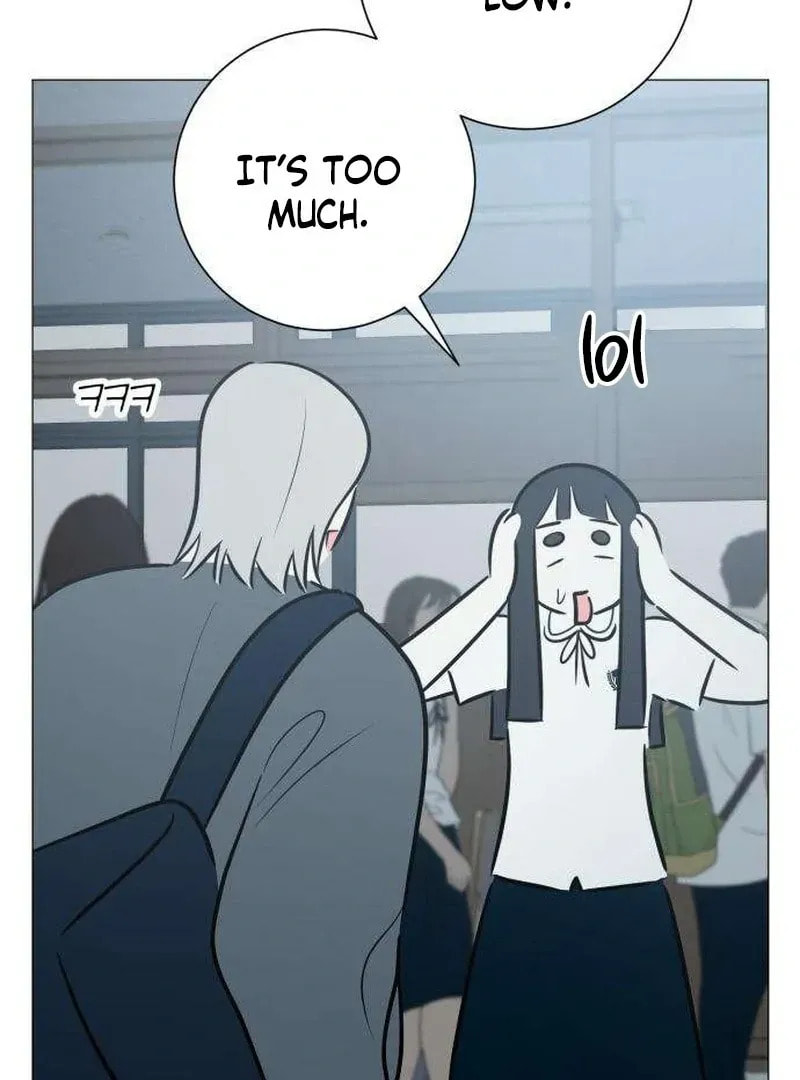 Read Hashtag: My First Love chapter 7 image 127 on Lezhin