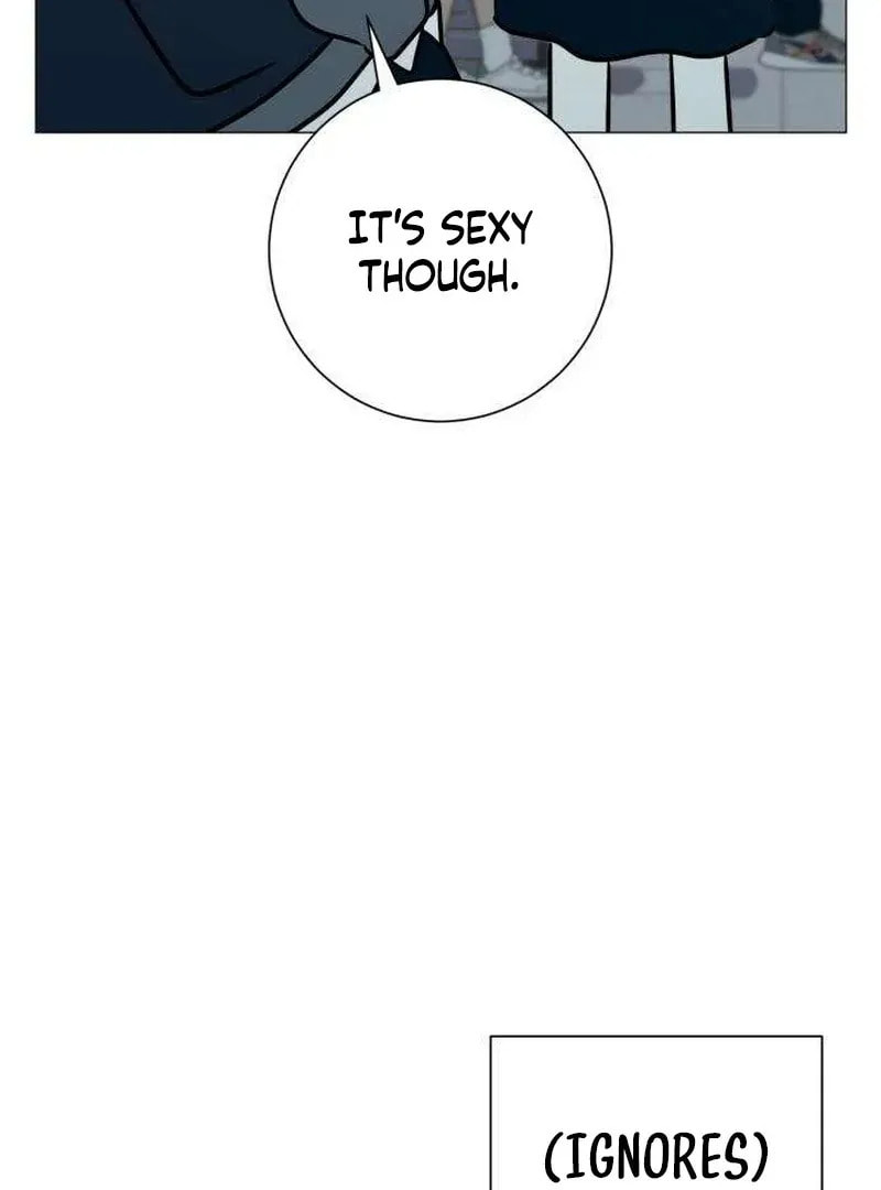 Read Hashtag: My First Love chapter 7 image 128 on Lezhin