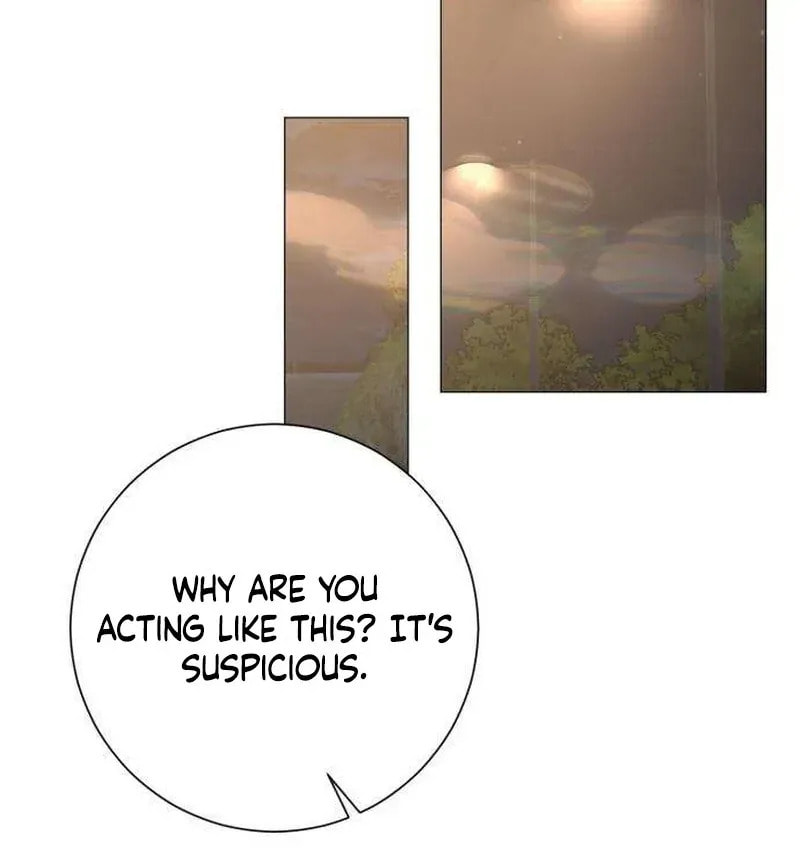 Read Hashtag: My First Love chapter 7 image 131 on Lezhin