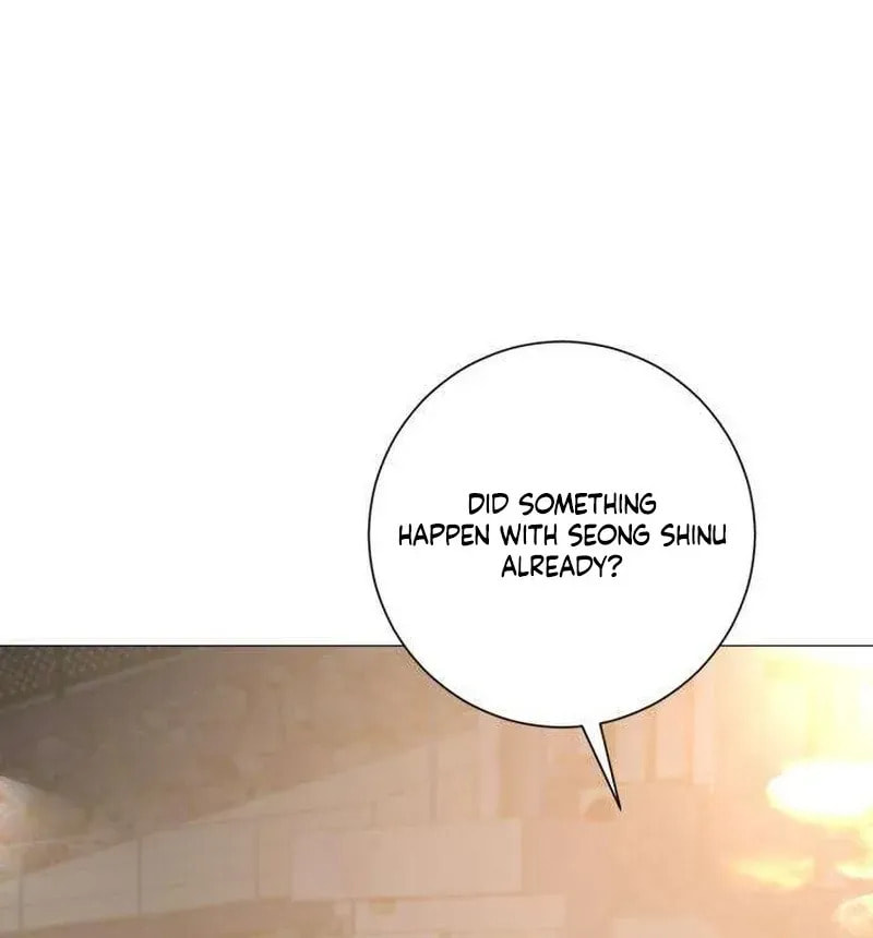 Read Hashtag: My First Love chapter 7 image 132 on Lezhin
