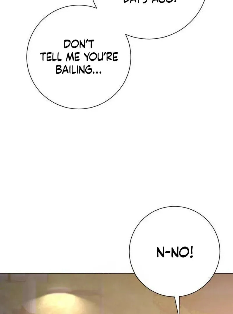 Read Hashtag: My First Love chapter 7 image 134 on Lezhin