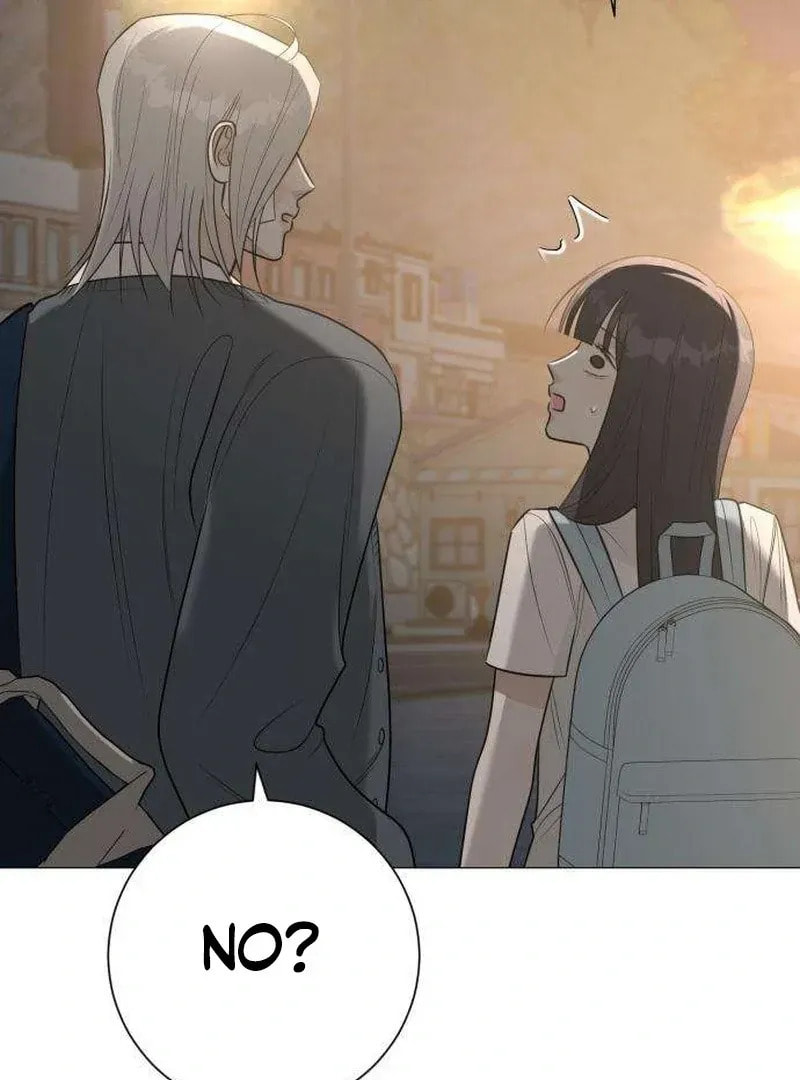 Read Hashtag: My First Love chapter 7 image 135 on Lezhin