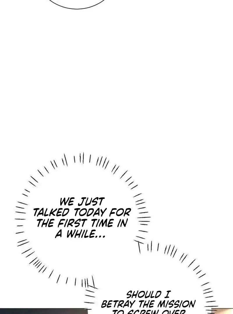 Read Hashtag: My First Love chapter 7 image 136 on Lezhin
