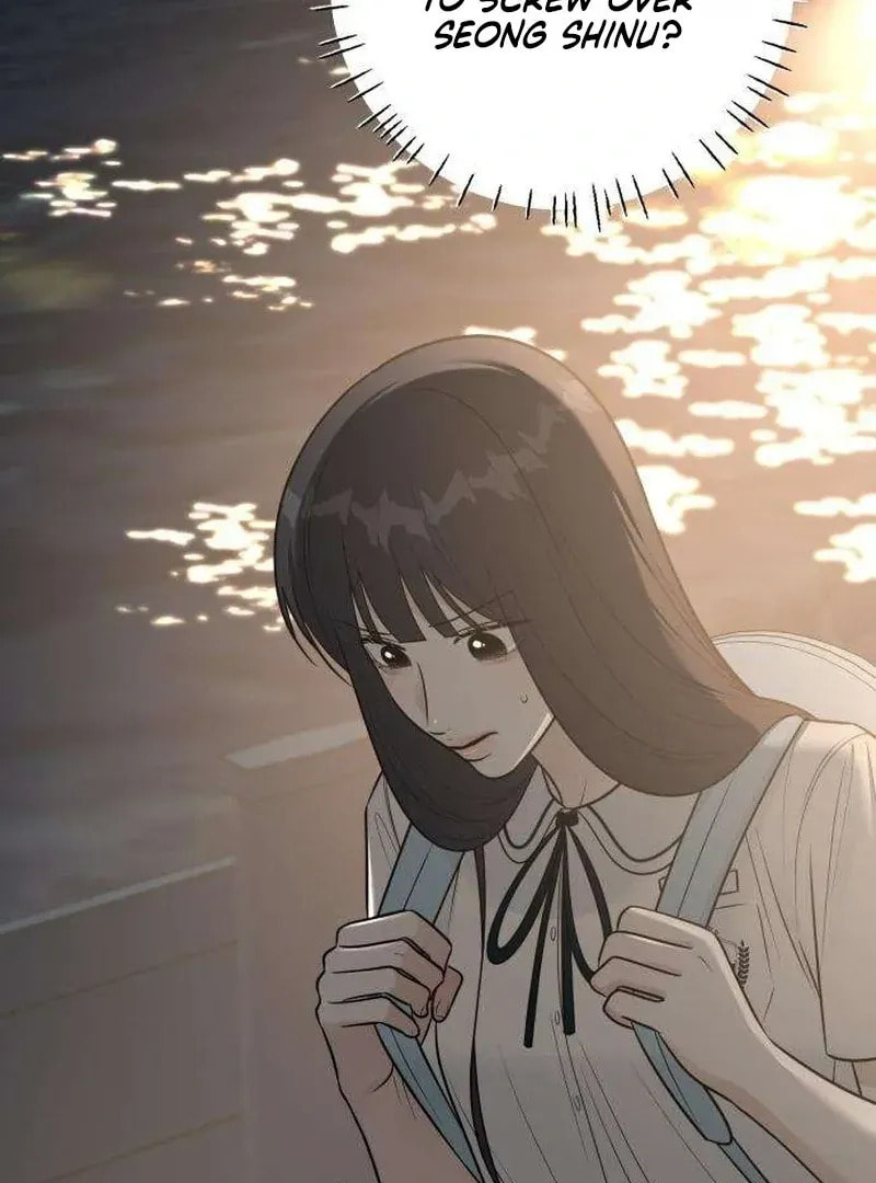 Read Hashtag: My First Love chapter 7 image 137 on Lezhin