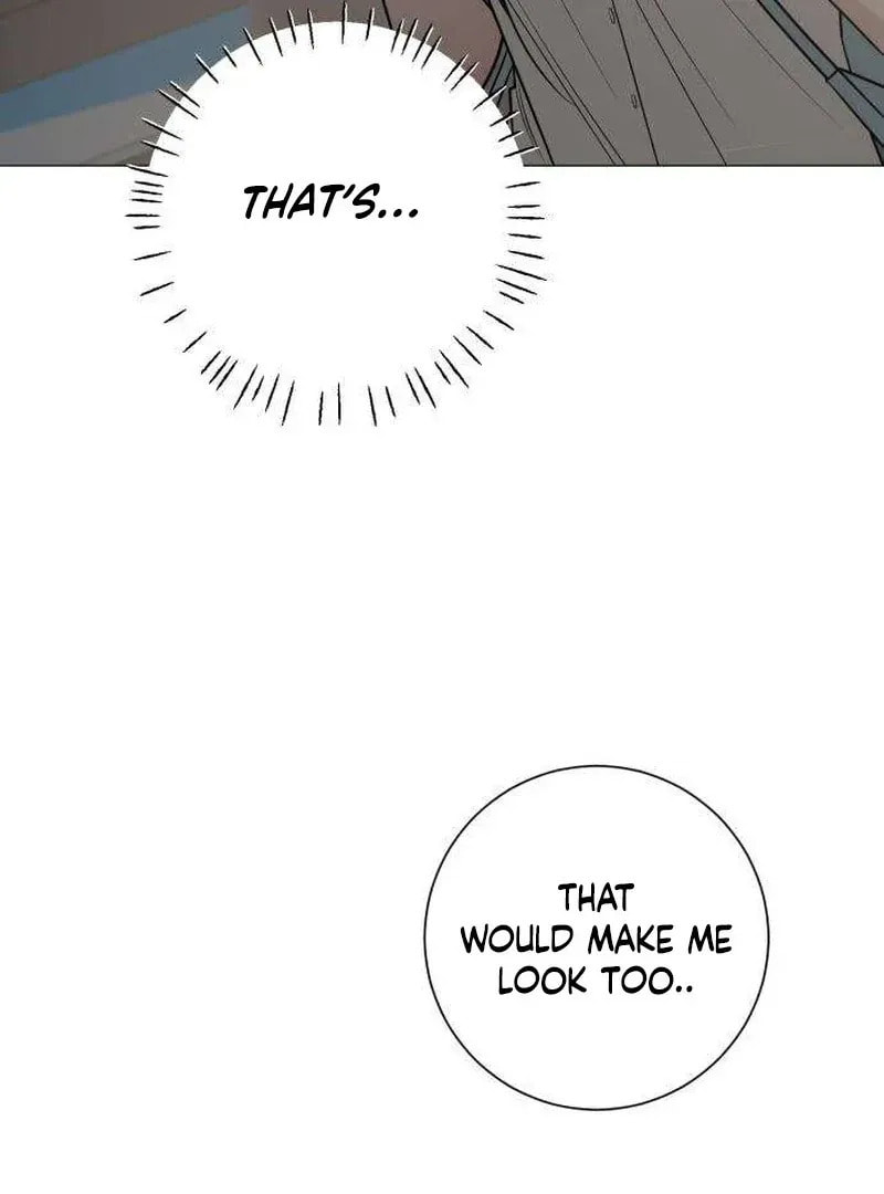 Read Hashtag: My First Love chapter 7 image 138 on Lezhin