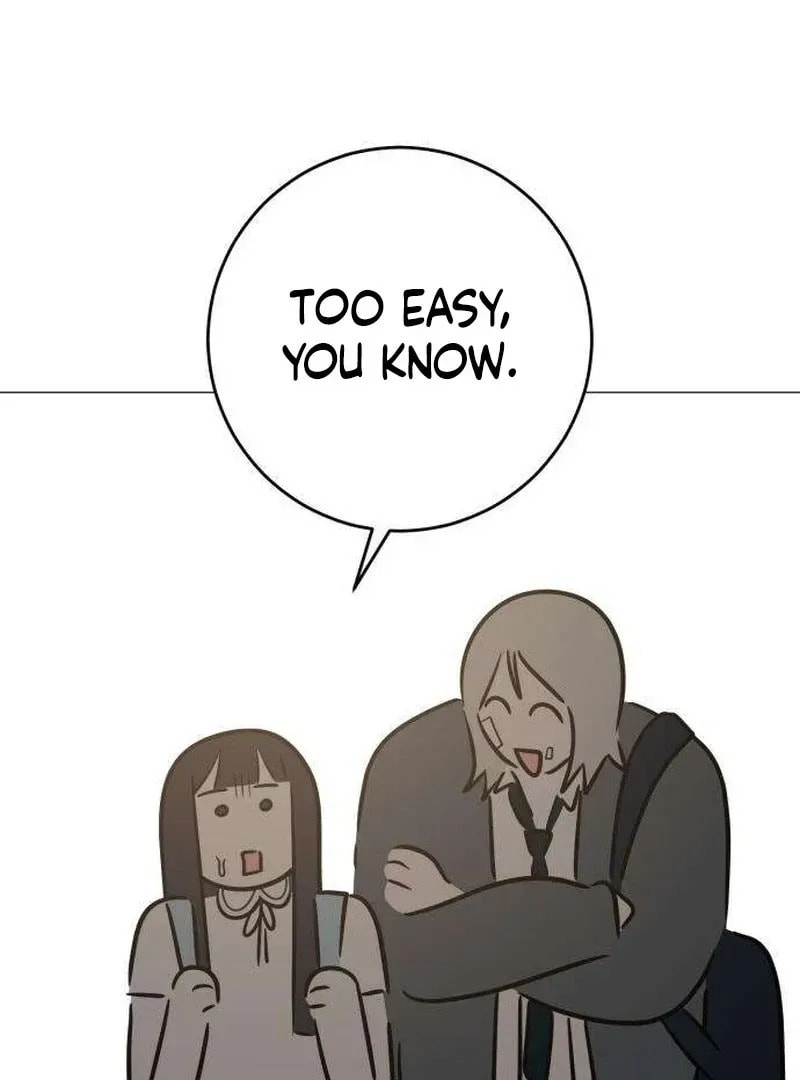 Read Hashtag: My First Love chapter 7 image 139 on Lezhin