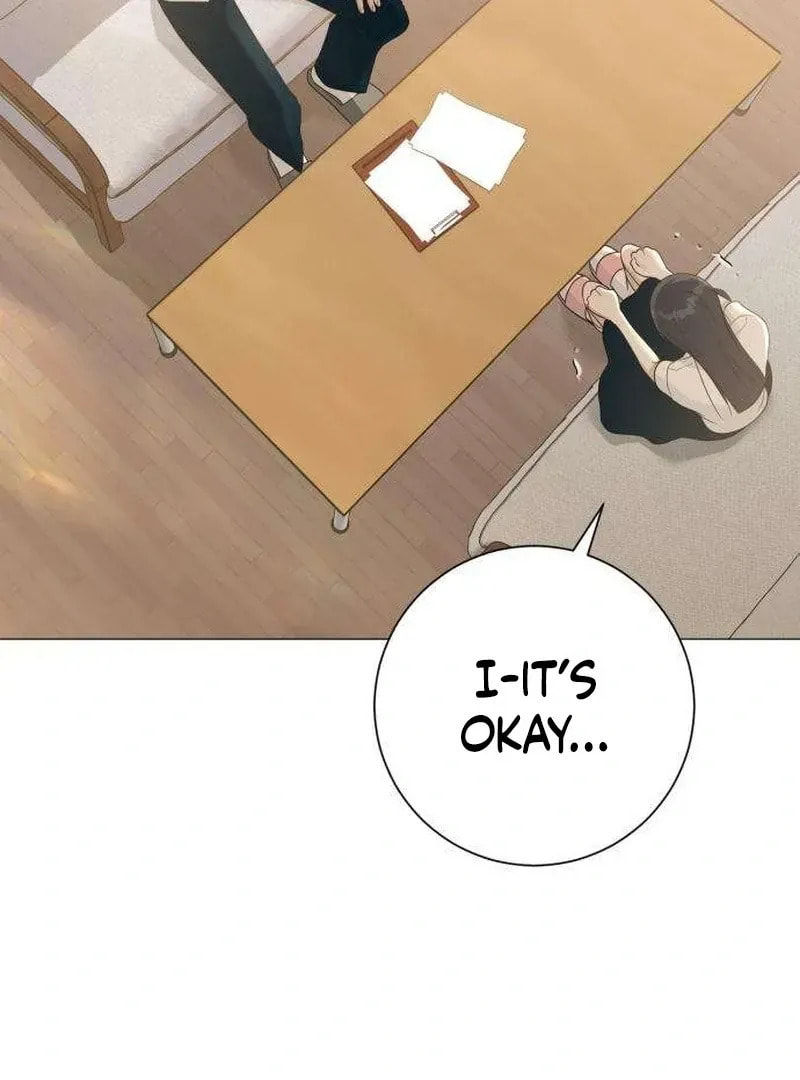 Read Hashtag: My First Love chapter 7 image 14 on Lezhin
