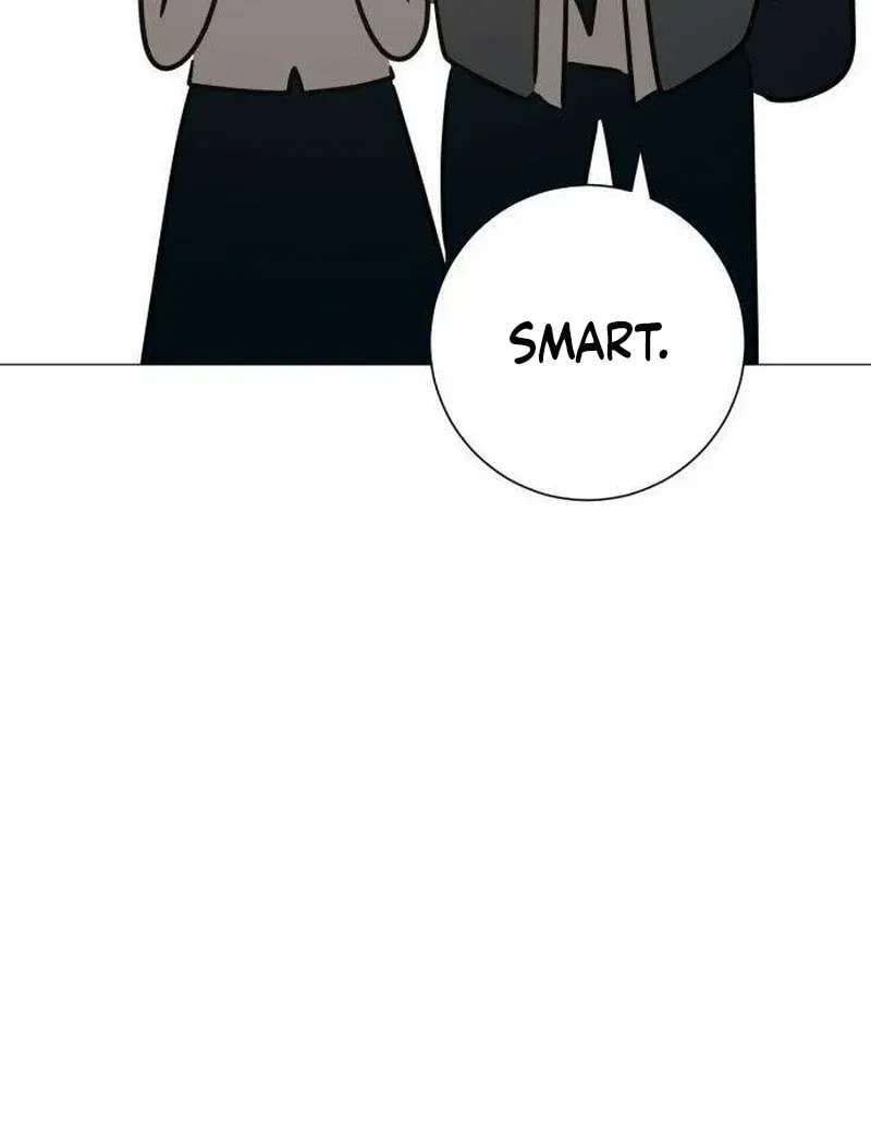 Read Hashtag: My First Love chapter 7 image 140 on Lezhin
