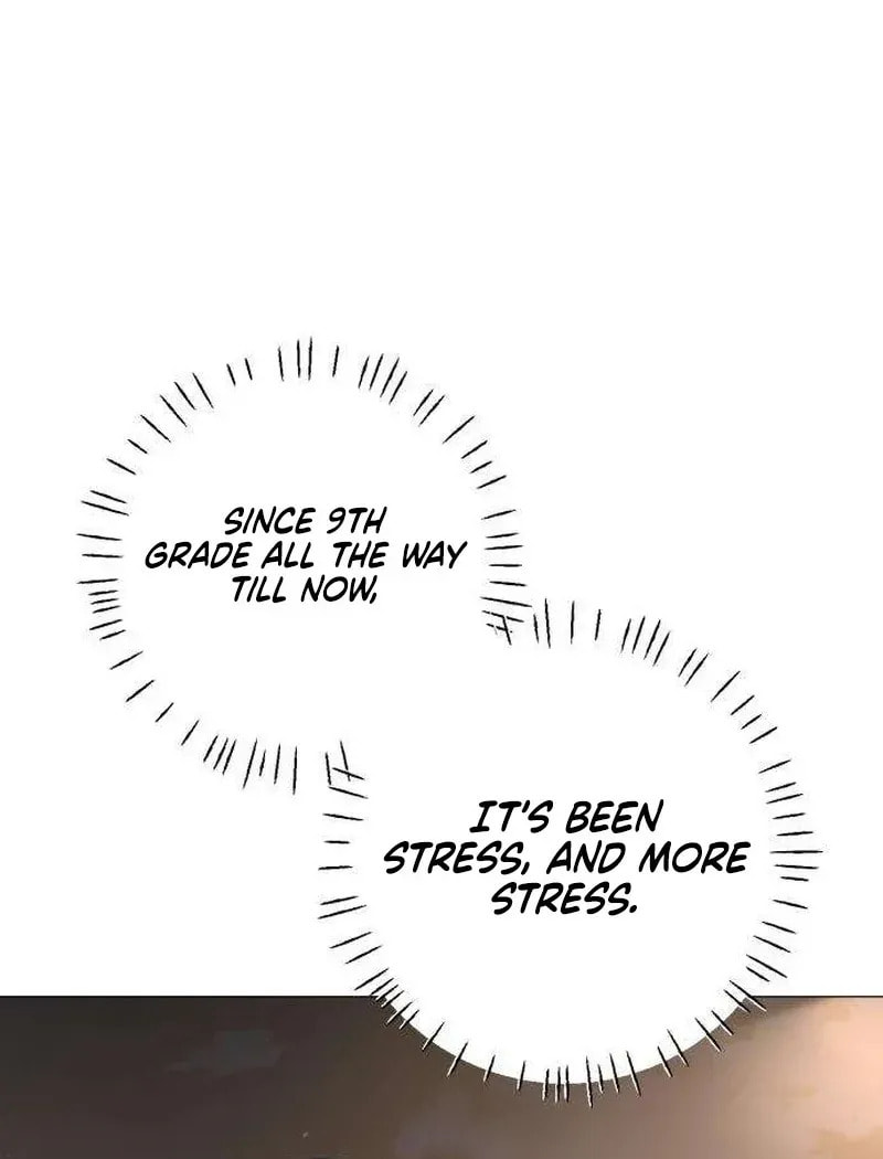 Read Hashtag: My First Love chapter 7 image 141 on Lezhin