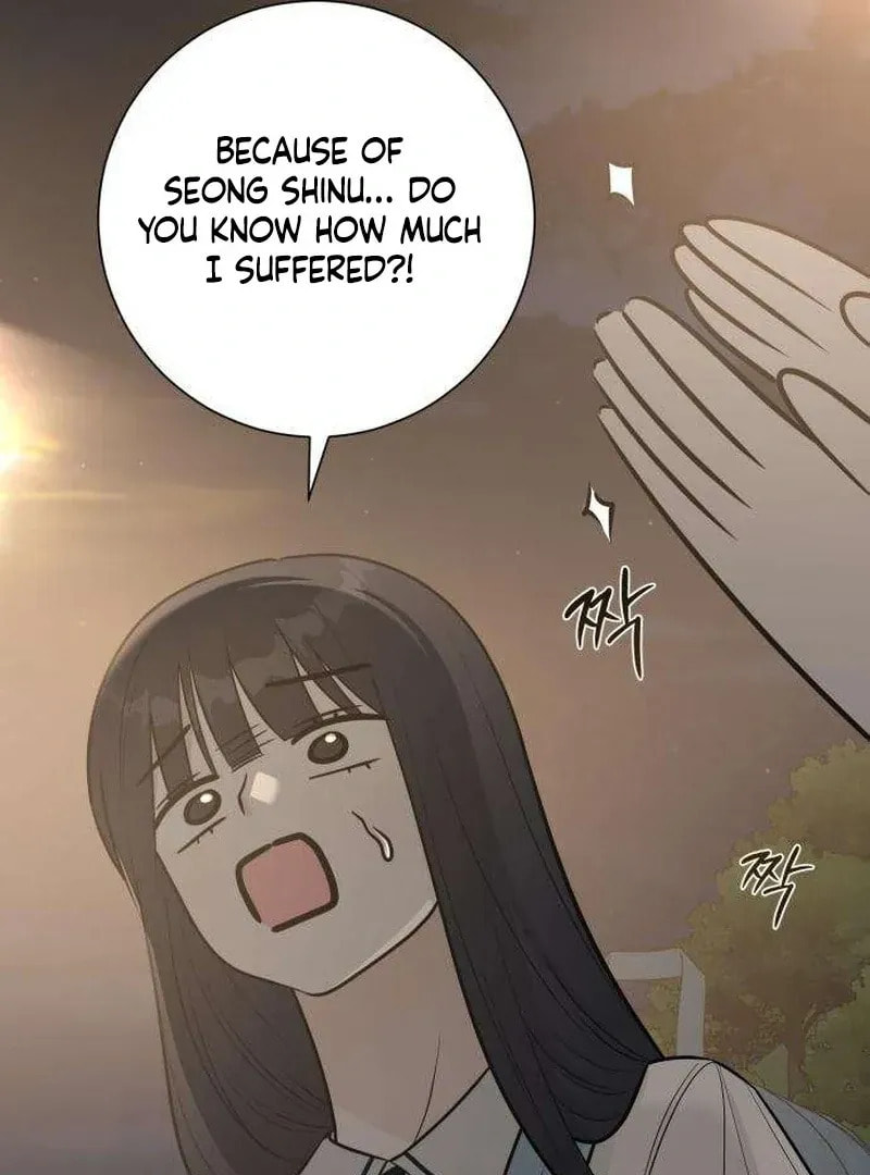 Read Hashtag: My First Love chapter 7 image 142 on Lezhin