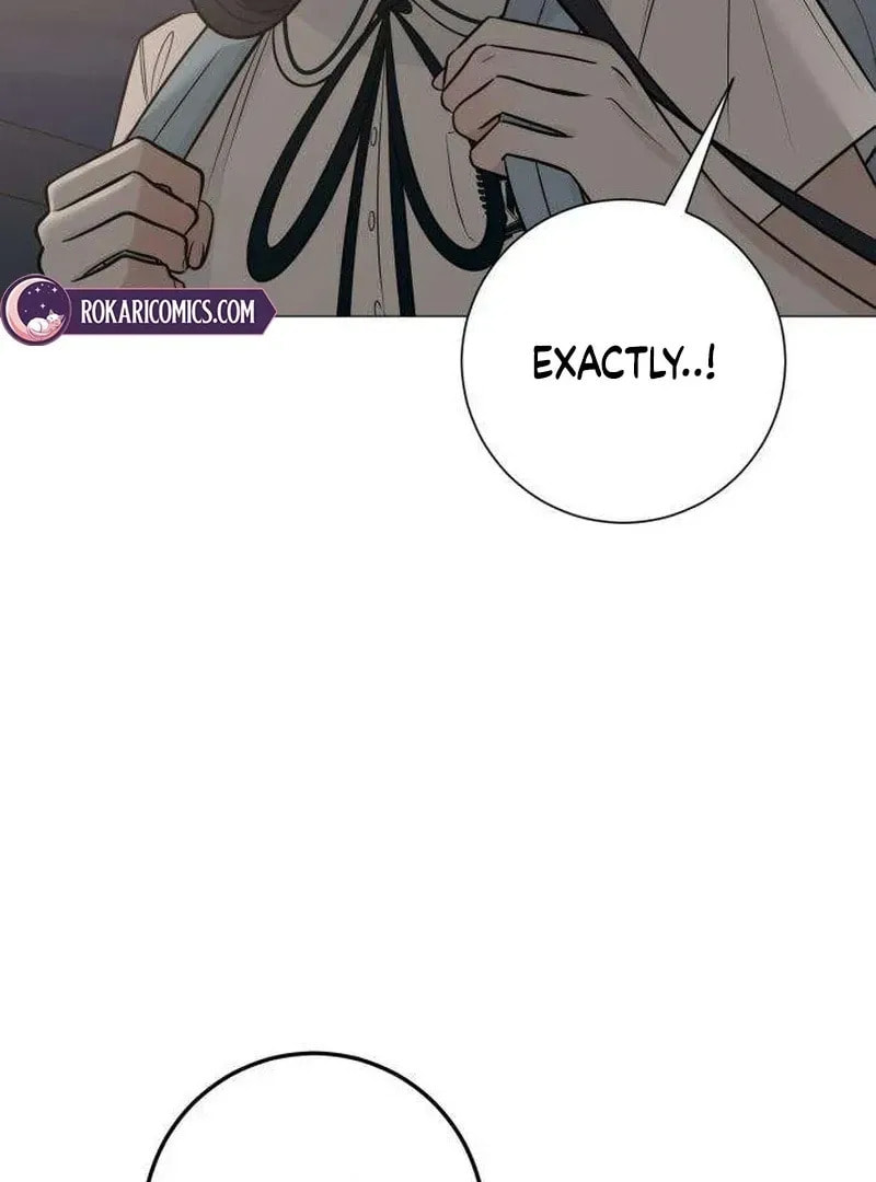 Read Hashtag: My First Love chapter 7 image 143 on Lezhin