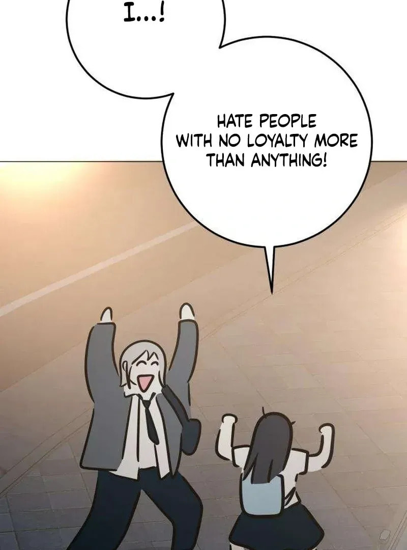 Read Hashtag: My First Love chapter 7 image 144 on Lezhin
