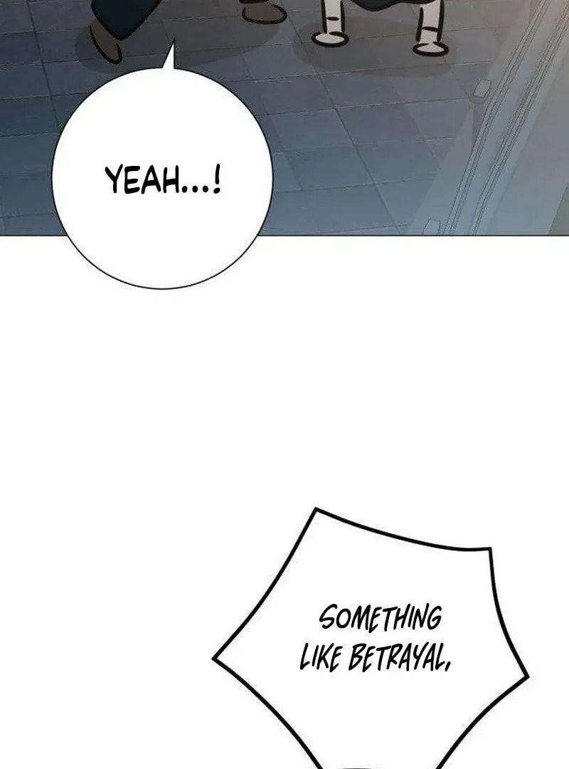 Read Hashtag: My First Love chapter 7 image 145 on Lezhin