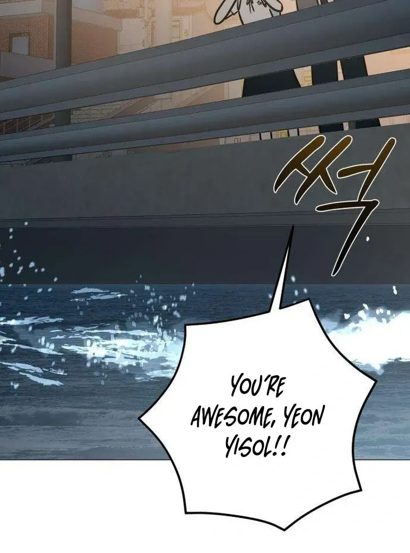 Read Hashtag: My First Love chapter 7 image 147 on Lezhin