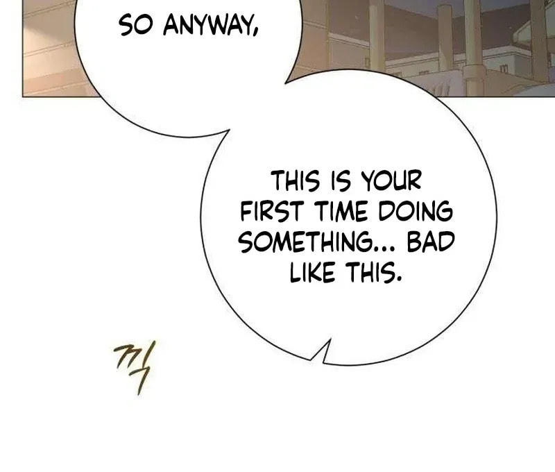 Read Hashtag: My First Love chapter 7 image 151 on Lezhin