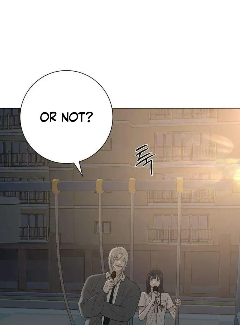 Read Hashtag: My First Love chapter 7 image 152 on Lezhin