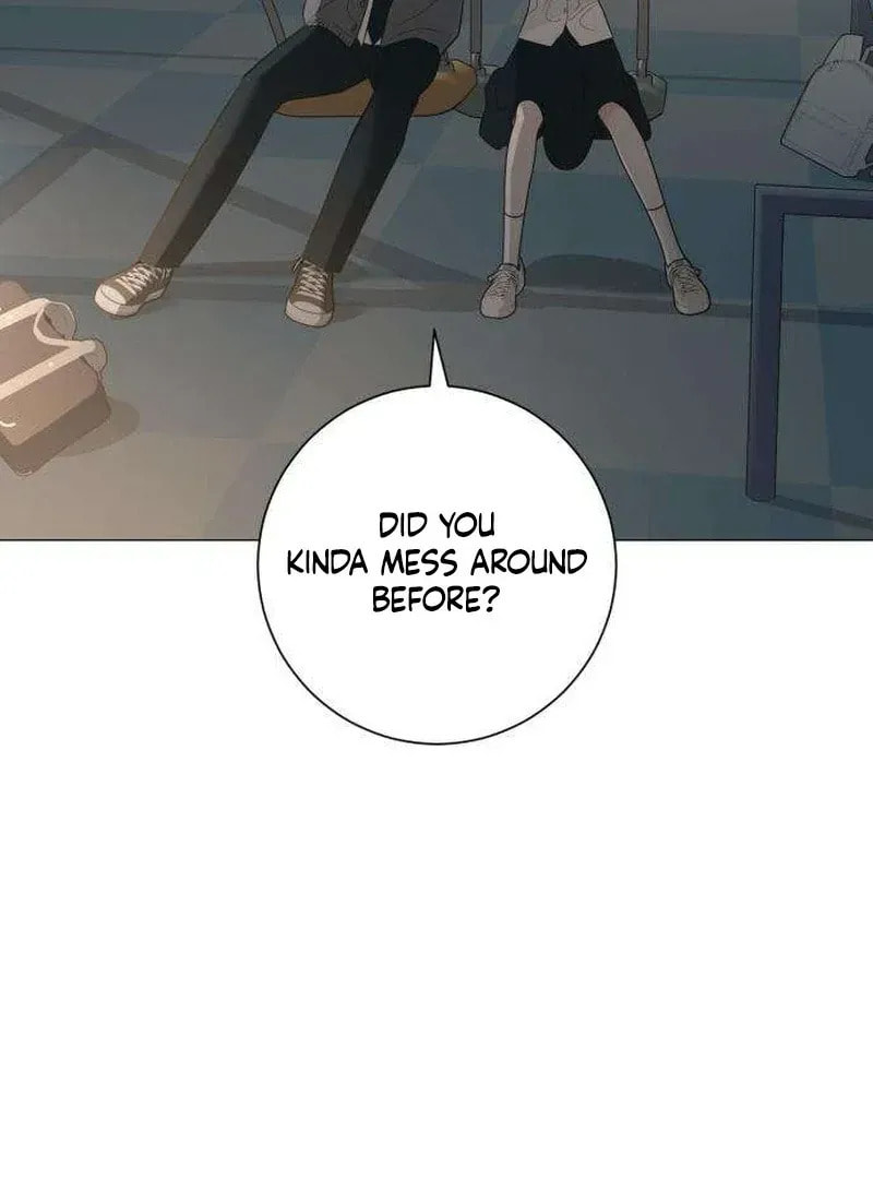 Read Hashtag: My First Love chapter 7 image 153 on Lezhin