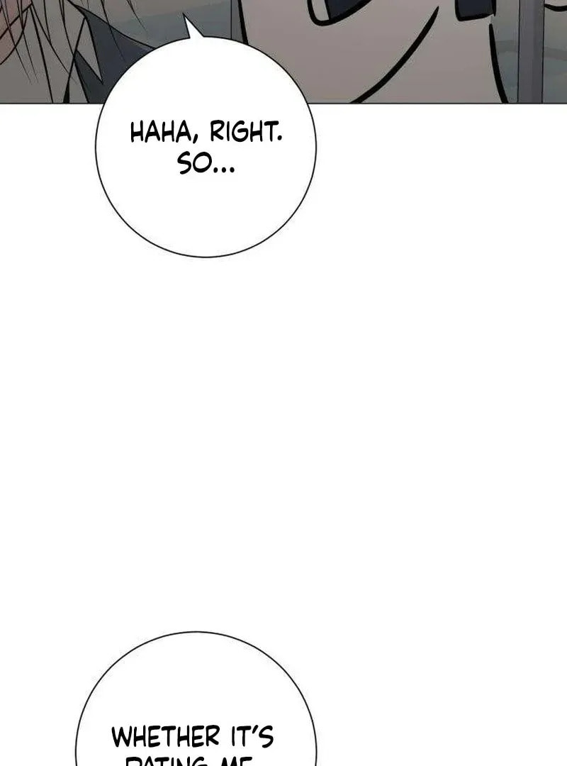 Read Hashtag: My First Love chapter 7 image 155 on Lezhin