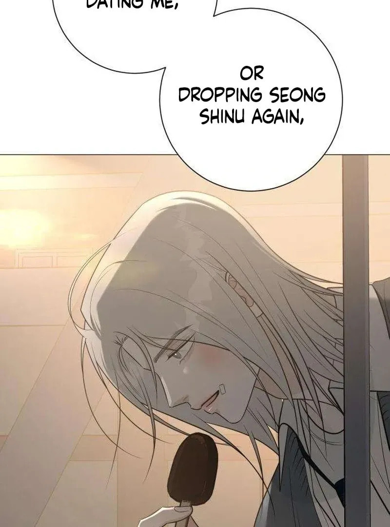Read Hashtag: My First Love chapter 7 image 156 on Lezhin