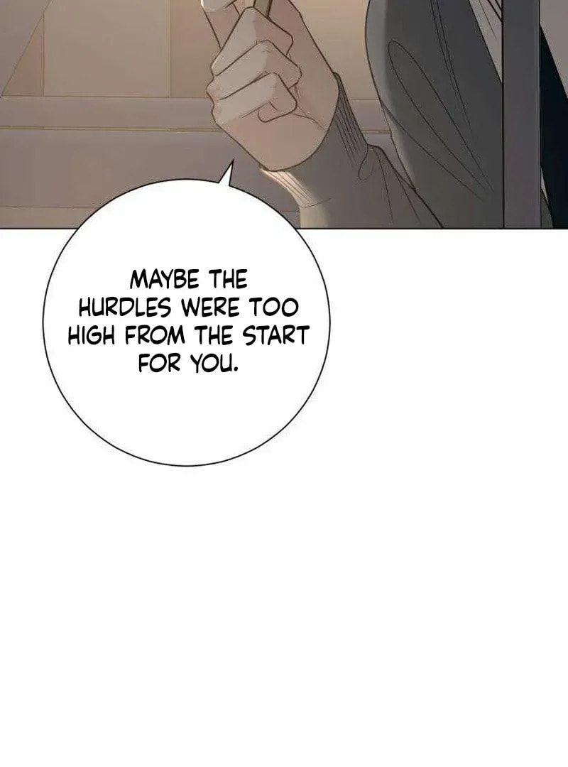 Read Hashtag: My First Love chapter 7 image 157 on Lezhin