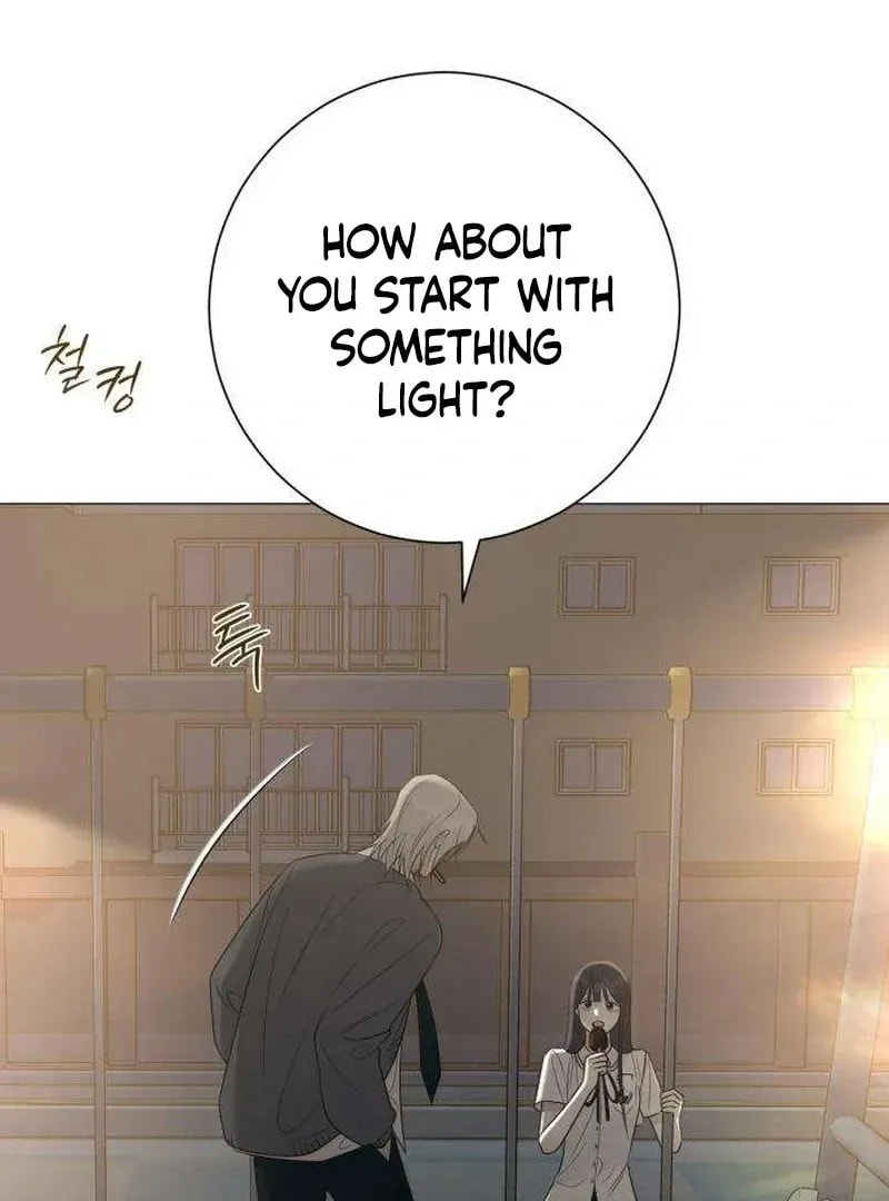 Read Hashtag: My First Love chapter 7 image 158 on Lezhin