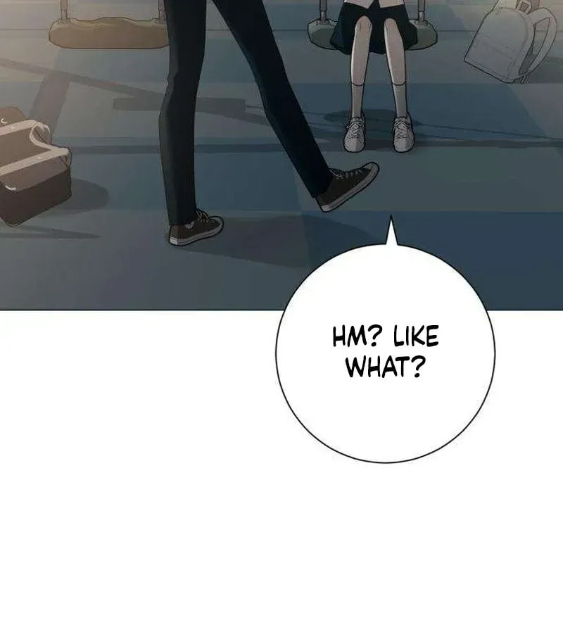 Read Hashtag: My First Love chapter 7 image 159 on Lezhin