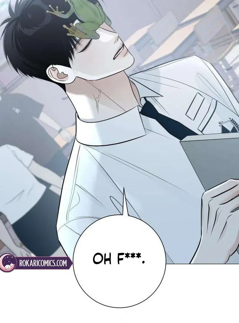 Read Hashtag: My First Love chapter 7 image 164 on Lezhin