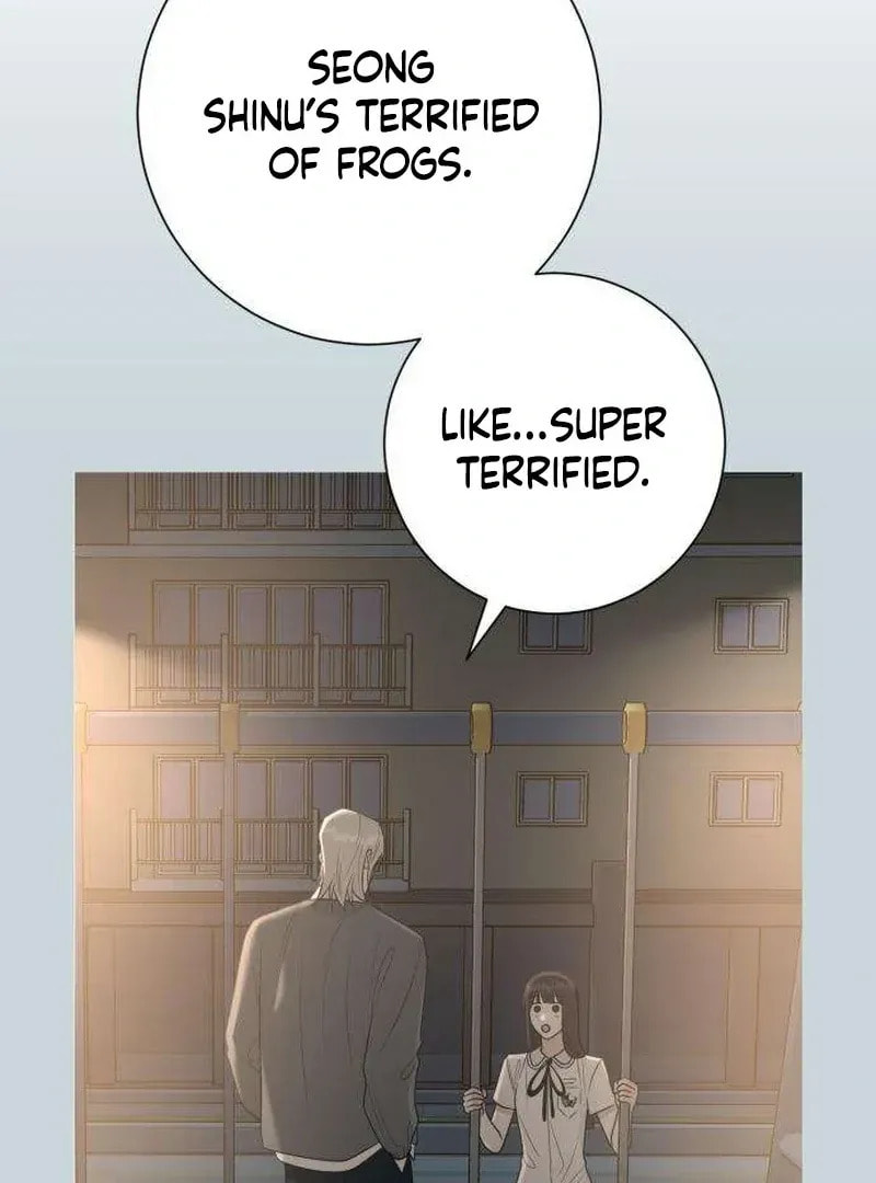 Read Hashtag: My First Love chapter 7 image 168 on Lezhin