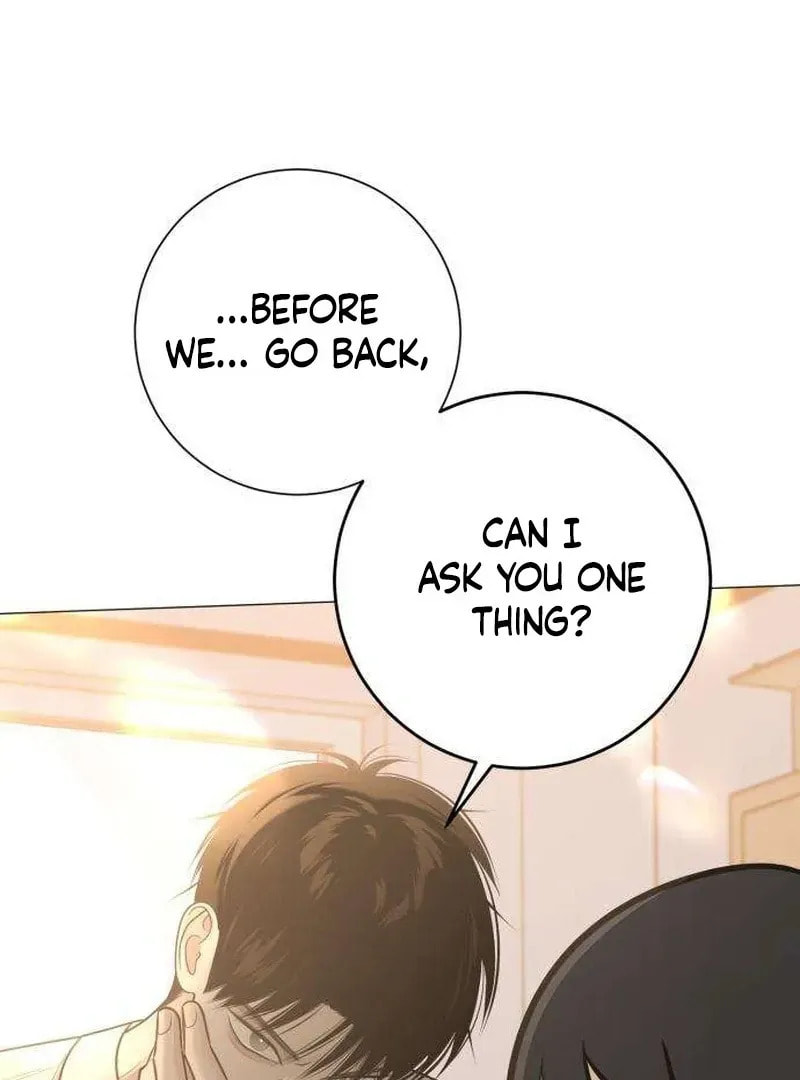 Read Hashtag: My First Love chapter 7 image 17 on Lezhin