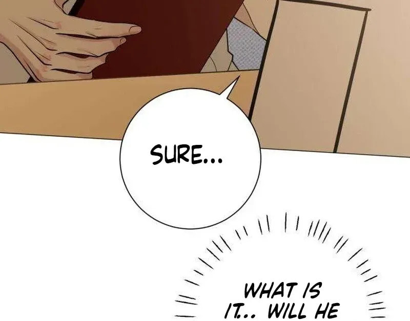 Read Hashtag: My First Love chapter 7 image 19 on Lezhin