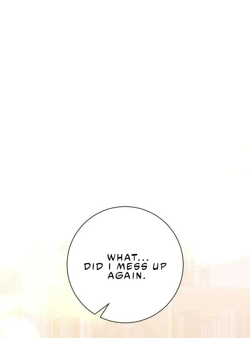 Read Hashtag: My First Love chapter 7 image 2 on Lezhin