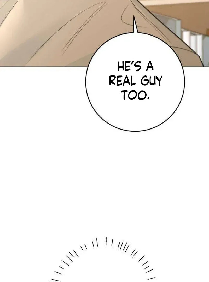 Read Hashtag: My First Love chapter 7 image 24 on Lezhin