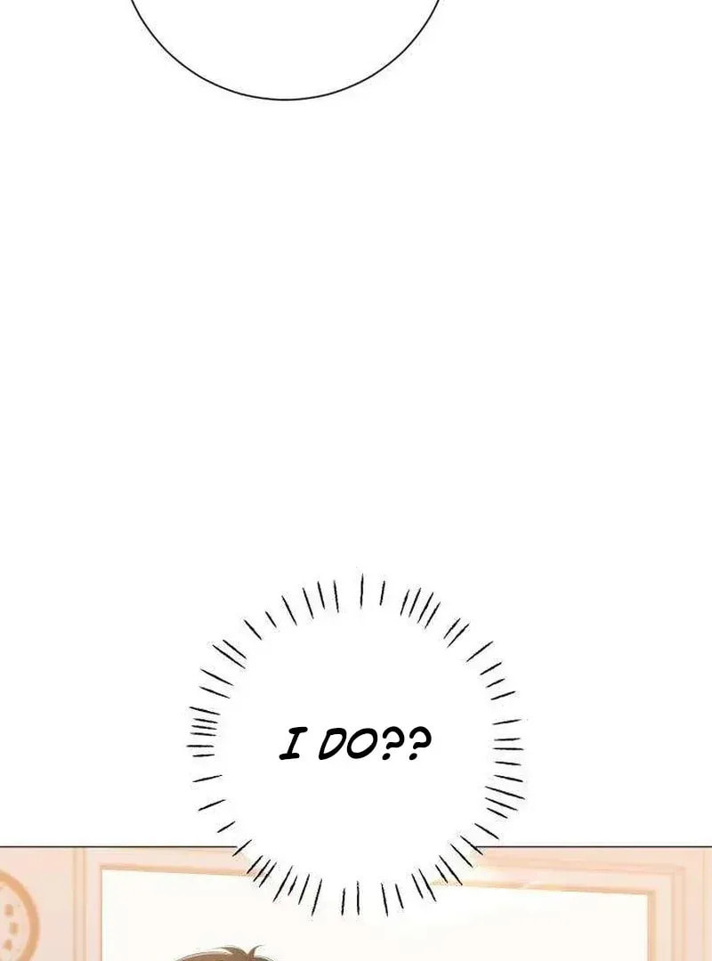 Read Hashtag: My First Love chapter 7 image 26 on Lezhin